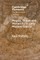 Plague, Towns and Monarchy in Early Modern France