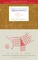 The Einstein Theory of Relativity