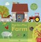 Fletcher, C: Pop-Up And Play: Farm