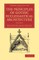 The Principles of Gothic Ecclesiastical Architecture