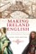 Making Ireland English