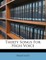 Thirty Songs for High Voice