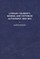Literary Celebrity, Gender, and Victorian Authorship, 1850-1914