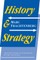 History and Strategy