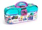SO SLIME Rotaļu komplekts Slime case