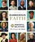Dangerous Faith