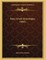 Some Greek Etymologies (1894)