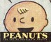 Peanuts