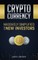 Cryptocurrency