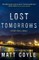 Lost Tomorrows