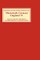Thirteenth Century England VI