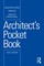 Hetreed, J: Architect's Pocket Book