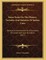 Some Notes On The History, Varieties And Statistics Of Indian Corn