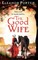 The Good Wife