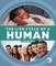 The Life Cycle of a Human