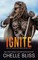 Ignite