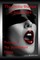 The Erotic Diaries of Julie Jones