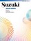 Suzuki Violin School, Vol 9