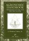 Agronomic Handbook