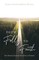 From Folly to Faith