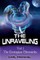 The Unraveling