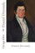 Daniel Deronda