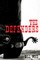 The Defenders
