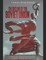 The Decline of the Soviet Union