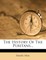 The History Of The Puritans...