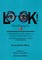 LOOK! This is the way it is