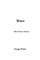 Bruce