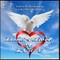 lizzie's Book Of Love