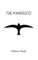 The Manifesto