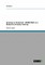 Diversity in Teamwork - MARKSTRAT as a Model for Diversity Training