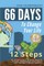 66 Days to Change Your Life