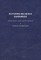 Picturing Religious Experience