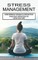 Stress Management