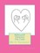 Bullmastiff Valentine's Day Cards