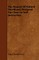 The Manual of Natural Shorthand, Designed for Class or Self-Instruction