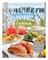 New England Open-House Cookbook