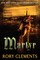 Martyr