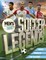 Football Legends (Men's) 2025