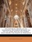 The Authentic Report of the Theological Discussion Between the Rev. W. Cooke and Mr. Jos. Barker