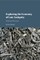 Exploring the Economy of Late Antiquity