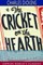 The Cricket on the Hearth (Esprios Classics)