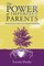 The Power of Imperfect Parents