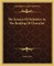 The Science of Palmistry in the Reading of Character