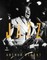 Arthur Elgort: Jazz