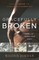 Gracefully Broken