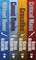 A Kirk McGarvey Collection, Volume I